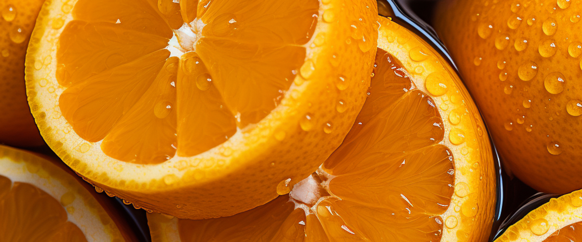 Pele madura: 4 ingredientes que não podem faltar na sua rotina