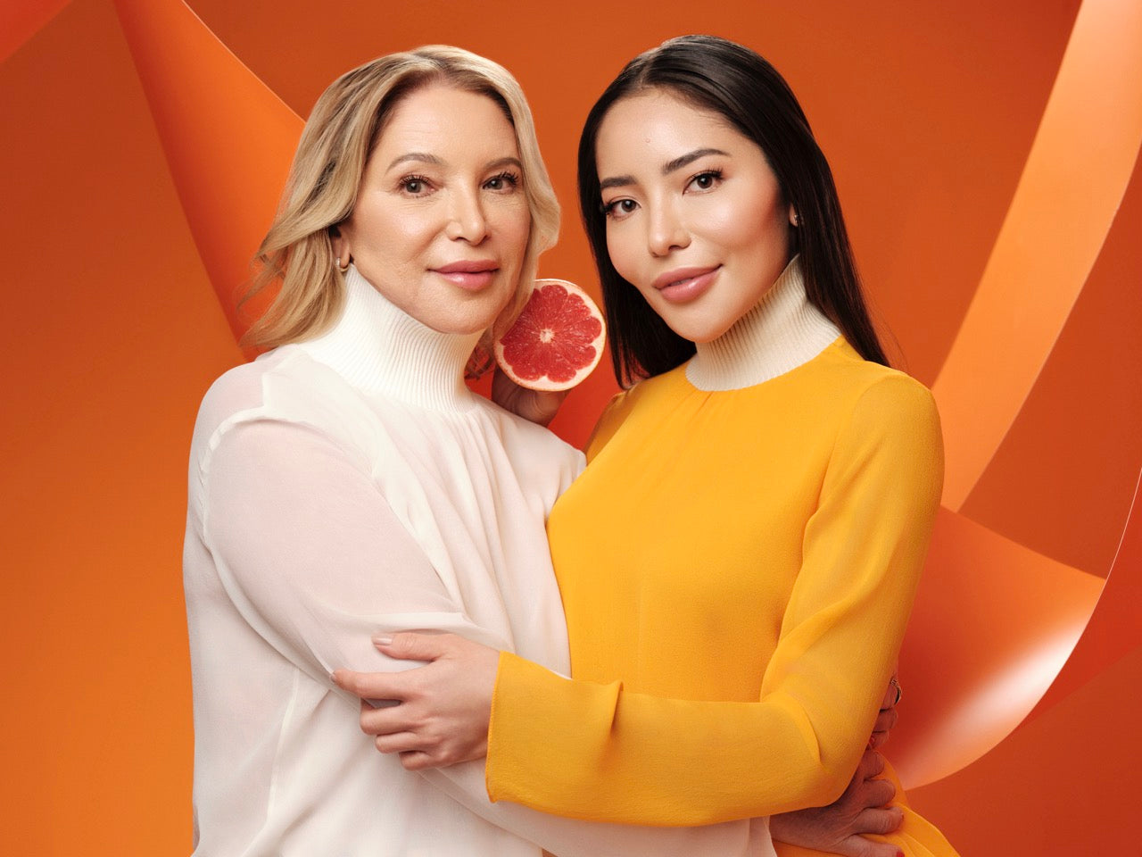 Envelhecimento precoce: por que começar a prevenção aos 30 anos?