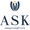ASK Dermocosméticos