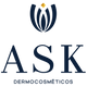 ASK Dermocosméticos