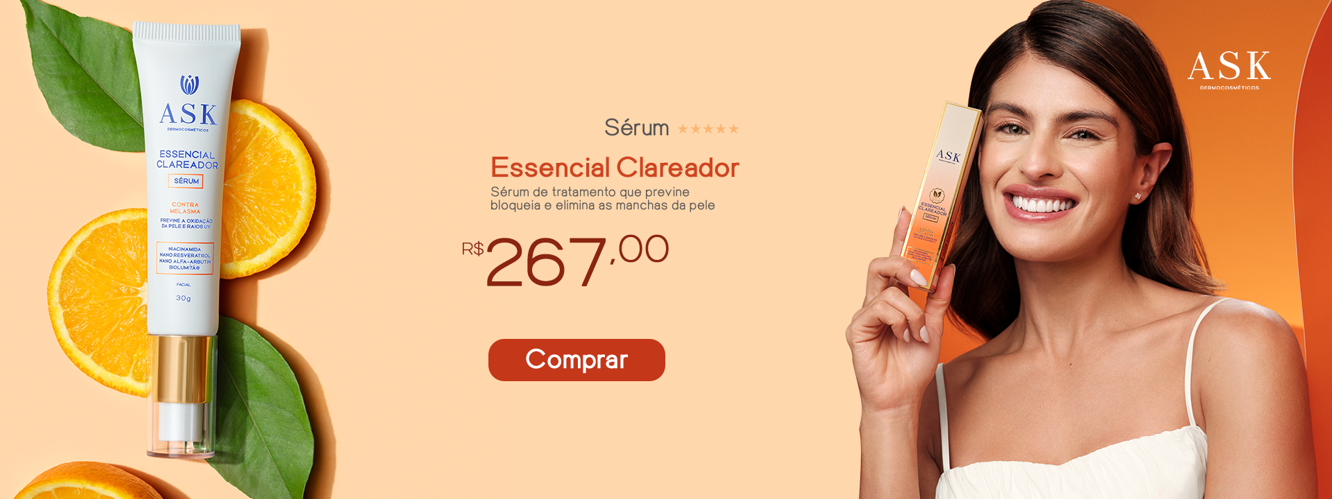 custom-slideshow-image-desktop-block_U73eVn