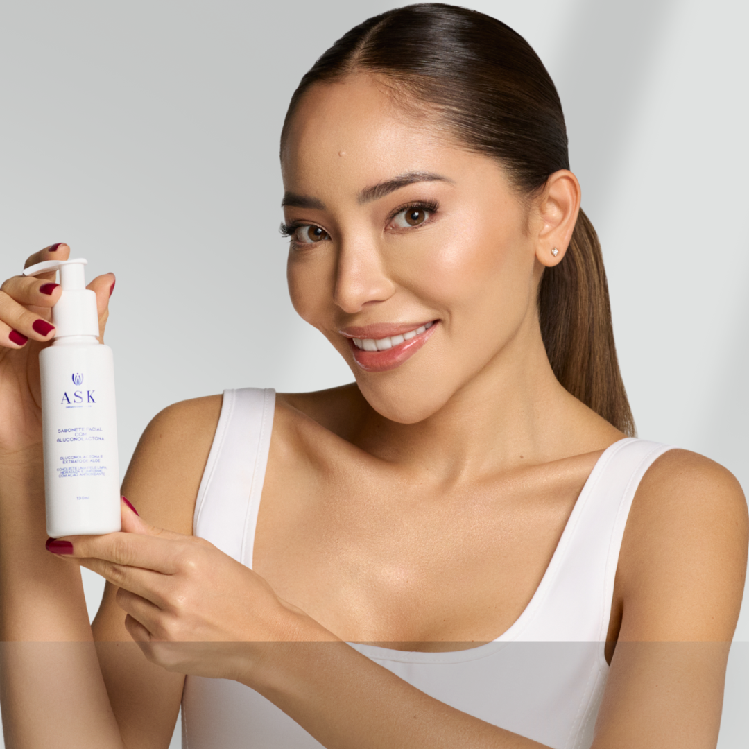 Antiacne