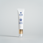 Creme Anti-Idade
