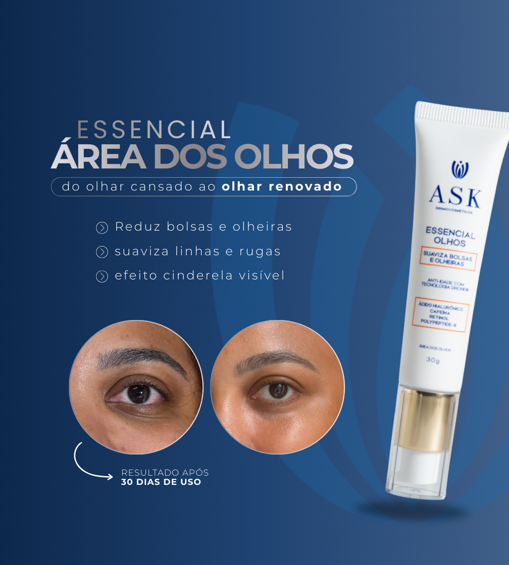 custom-slideshow-image-mobile-block_rzRHAT