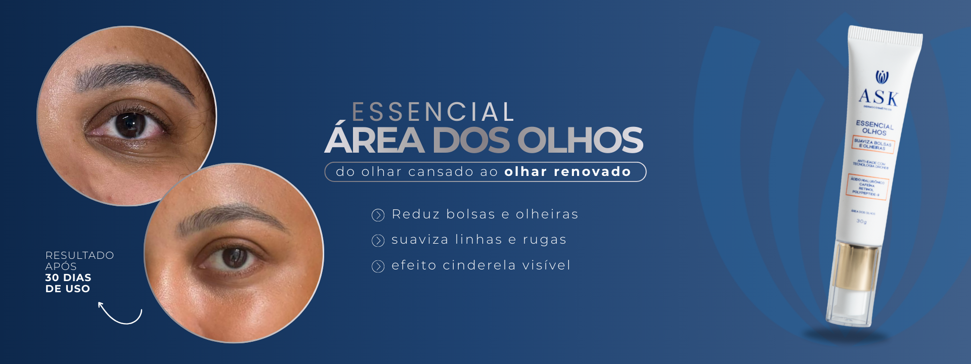 custom-slideshow-image-desktop-block_rzRHAT