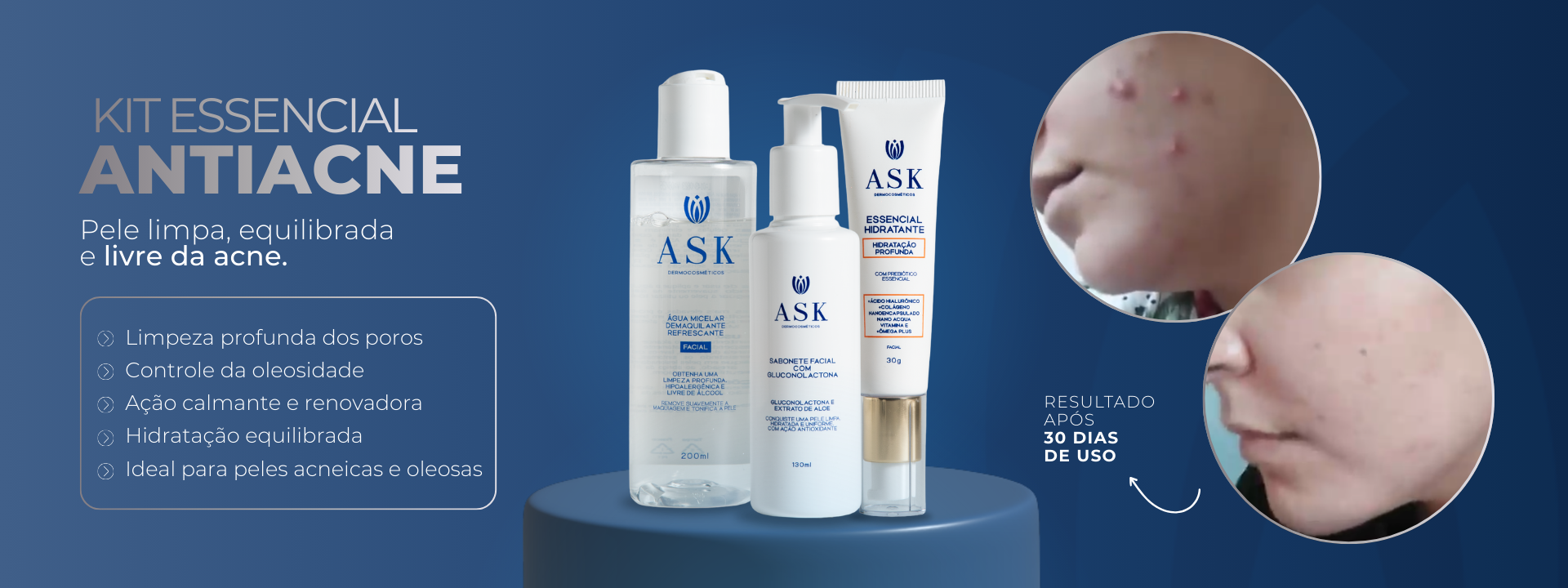 custom-slideshow-image-desktop-block_CCYtnA