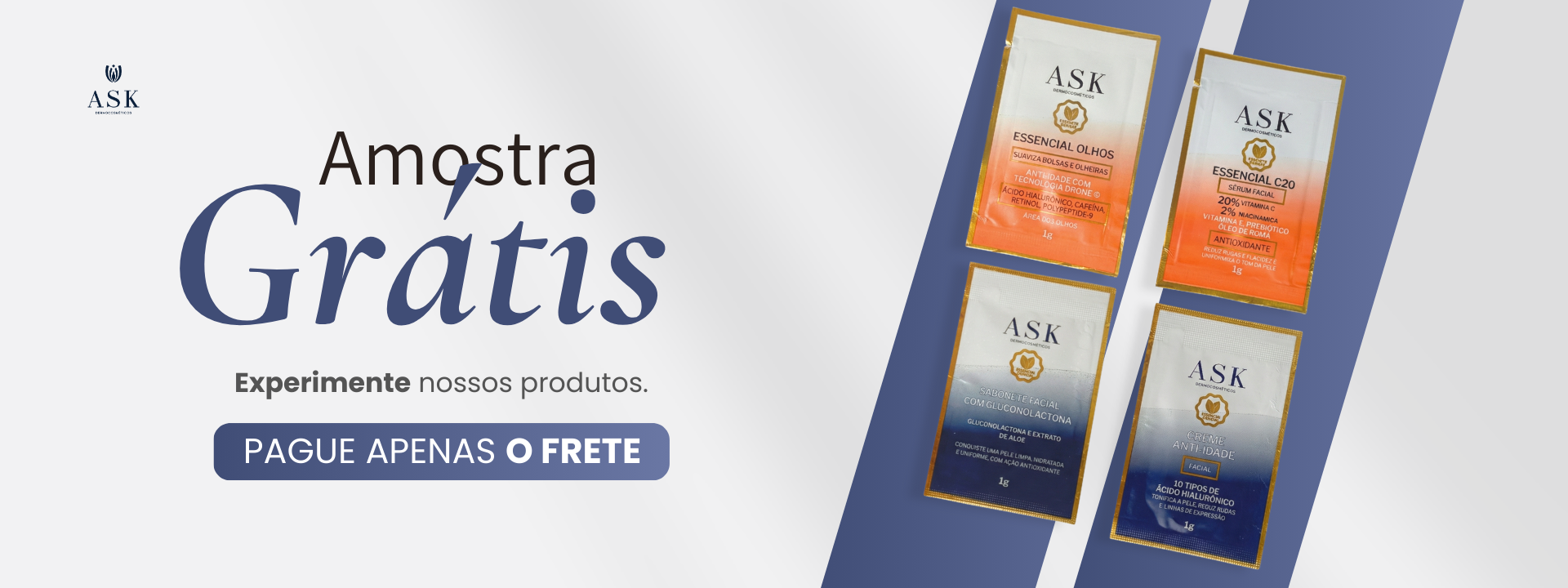 custom-slideshow-image-desktop-block_rzRHAT