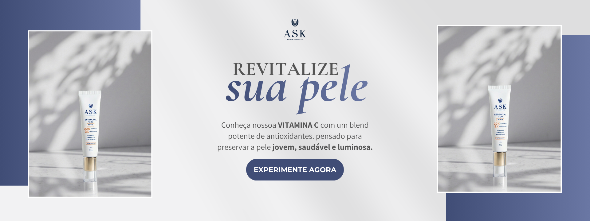 custom-slideshow-image-desktop-block_U73eVn