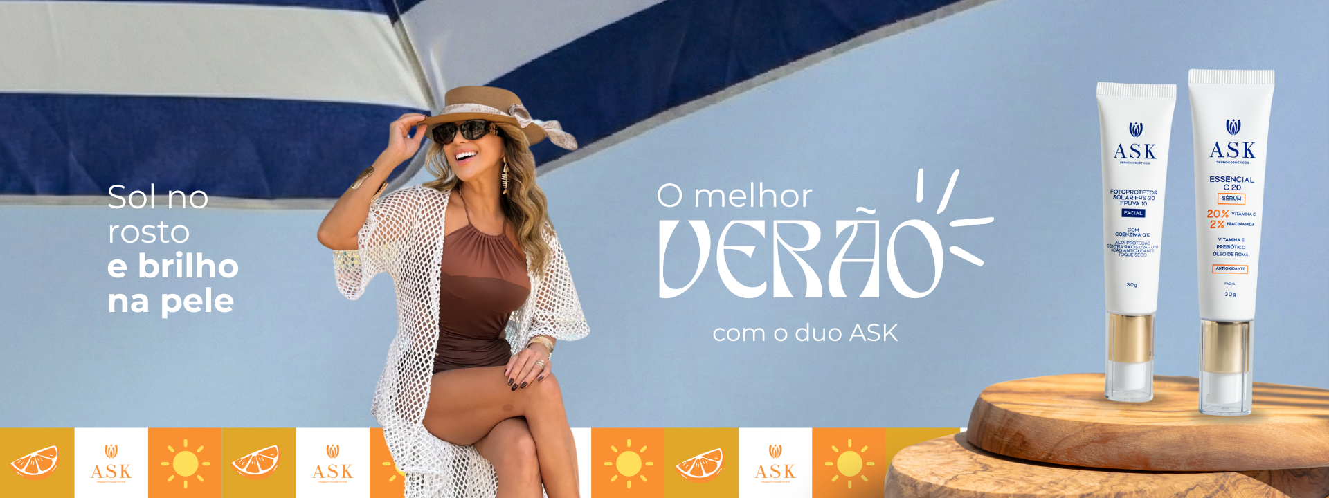 custom-slideshow-image-desktop-block_ztd7fB