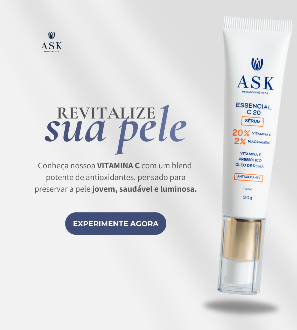 custom-slideshow-image-mobile-block_U73eVn