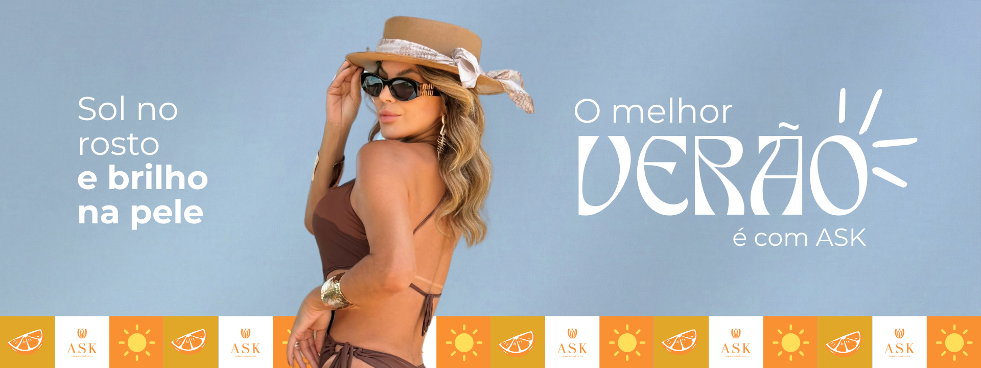 custom-slideshow-image-desktop-block_U73eVn