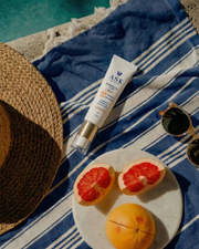 Essencial C20 com 20% de Vitamina C