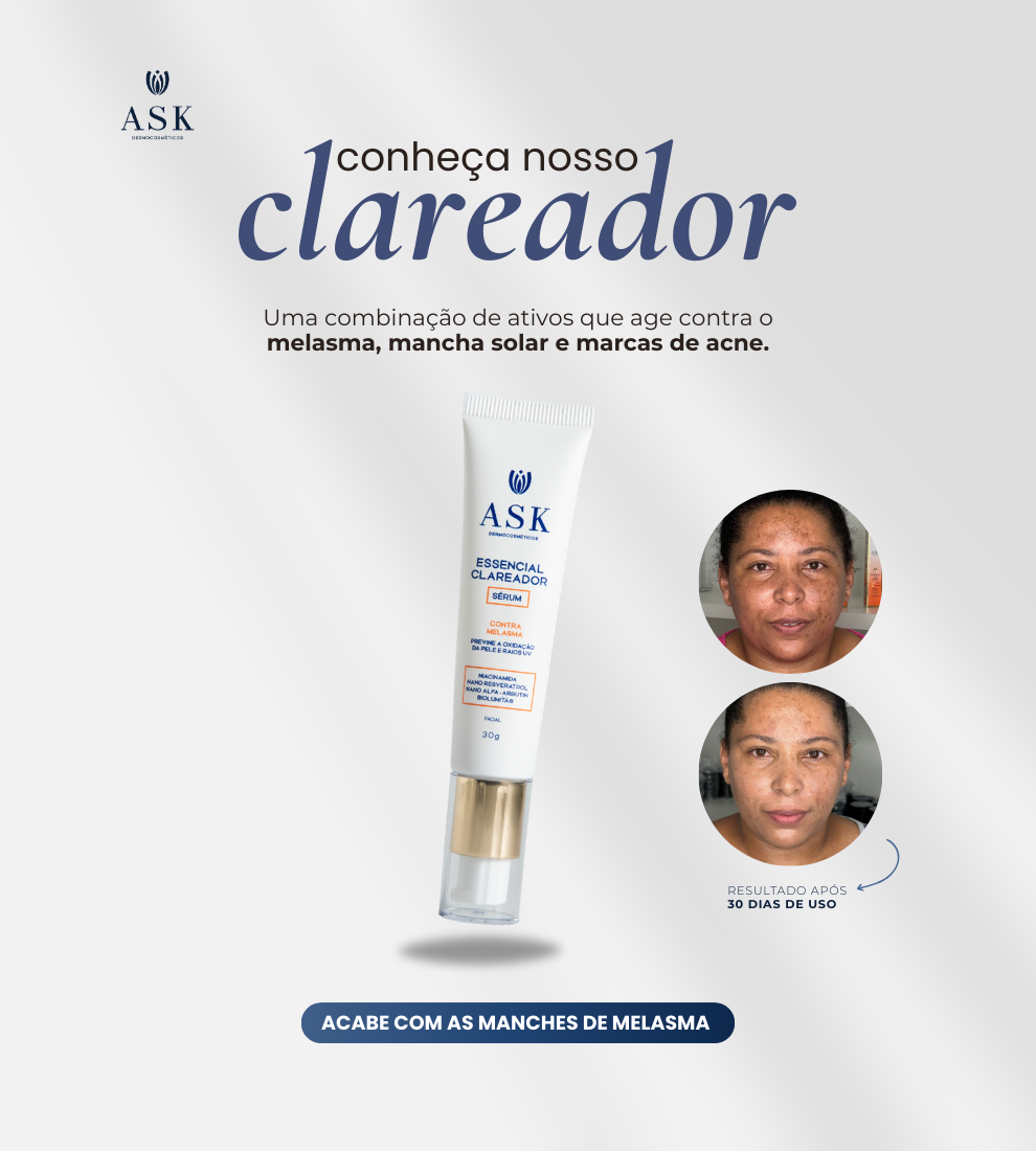 custom-slideshow-image-mobile-block_ztd7fB