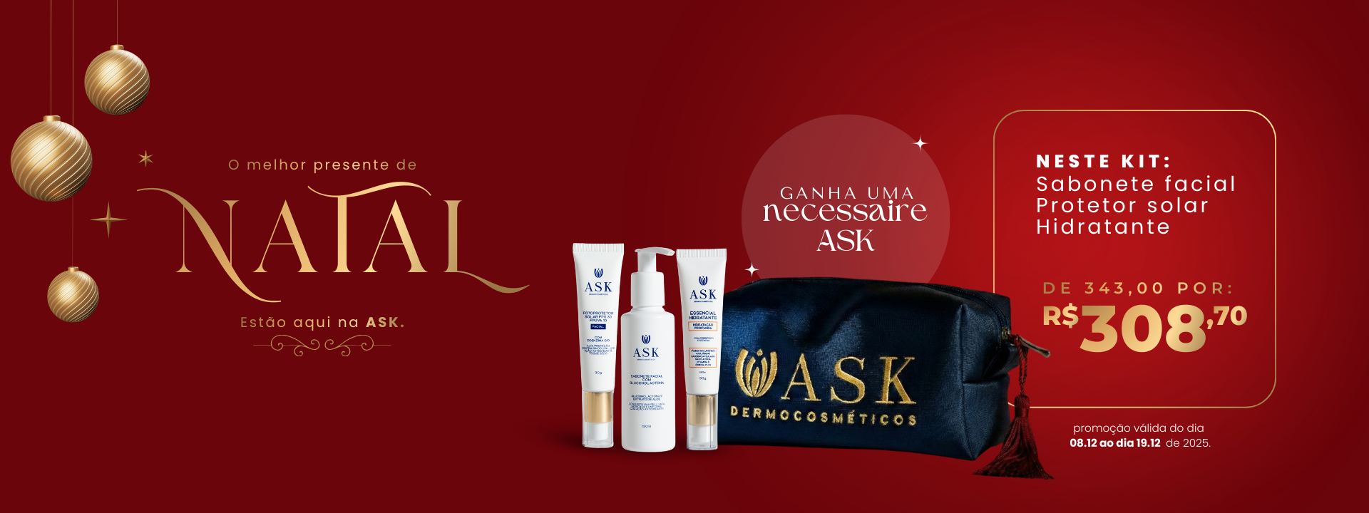 custom-slideshow-image-desktop-block_U73eVn