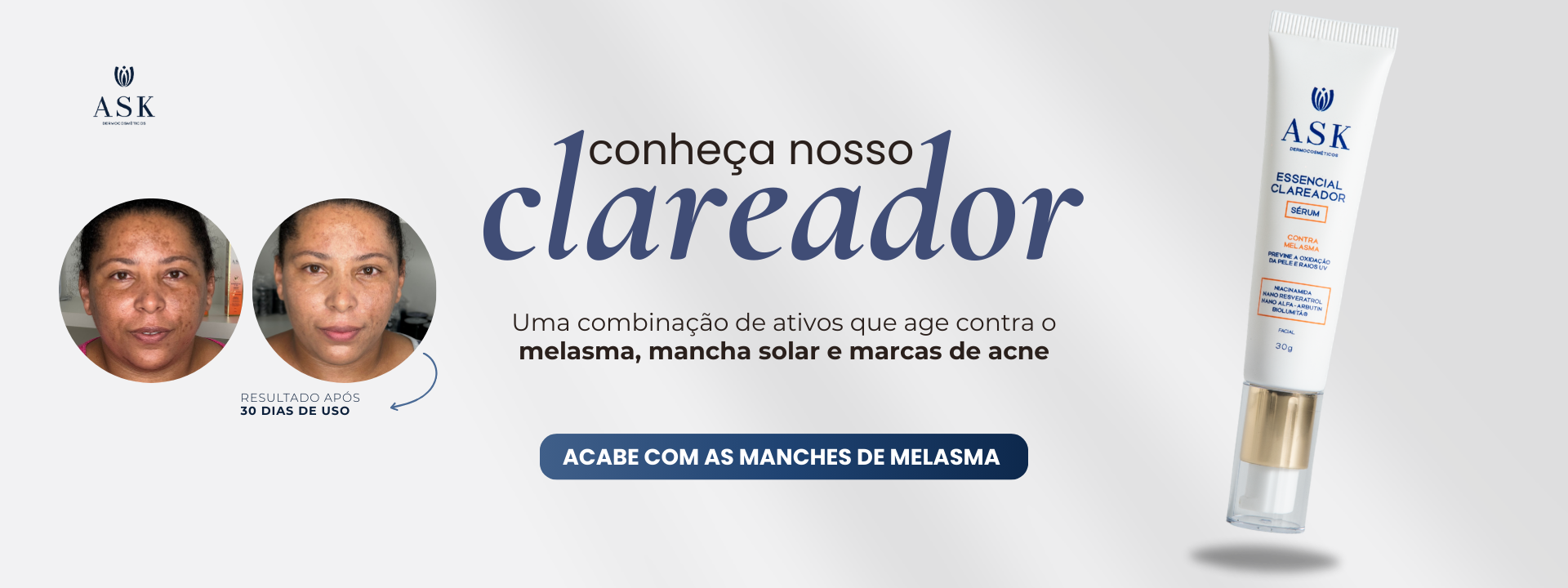 custom-slideshow-image-desktop-block_ztd7fB