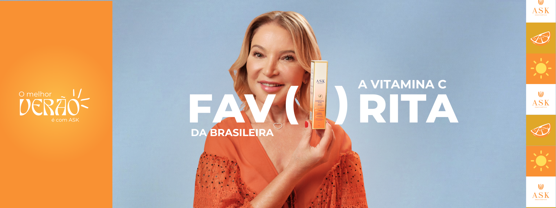 custom-slideshow-image-desktop-block_xCzQdj