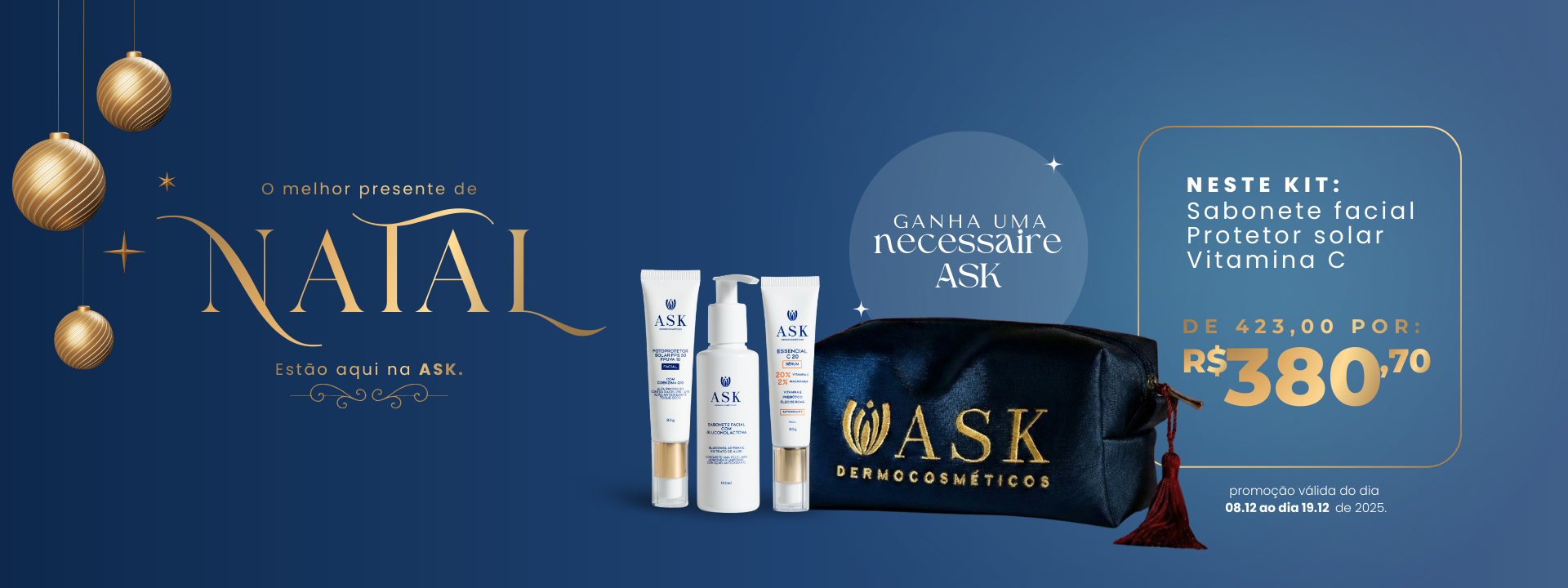 custom-slideshow-image-desktop-block_ztd7fB