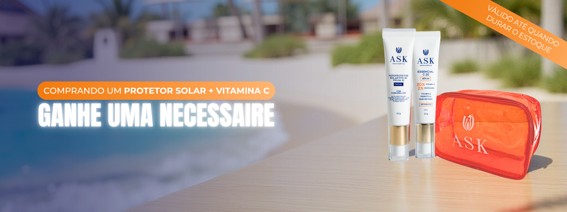 custom-slideshow-image-desktop-block_LNKkyE