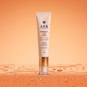 Essencial Vitamina C - C20