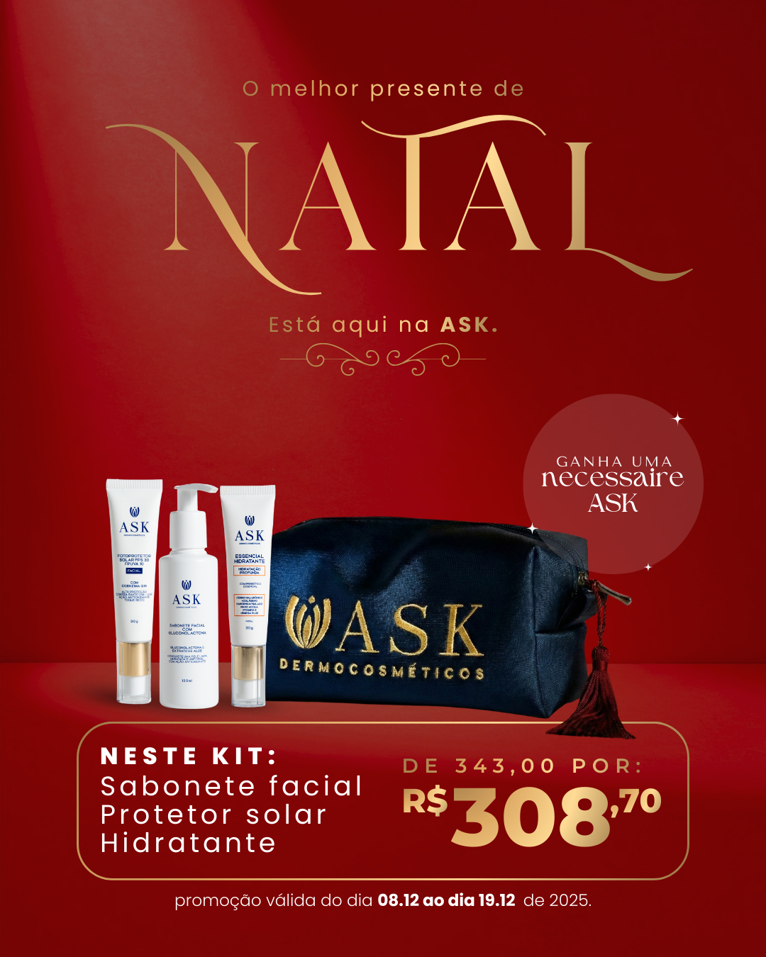 custom-slideshow-image-mobile-block_U73eVn