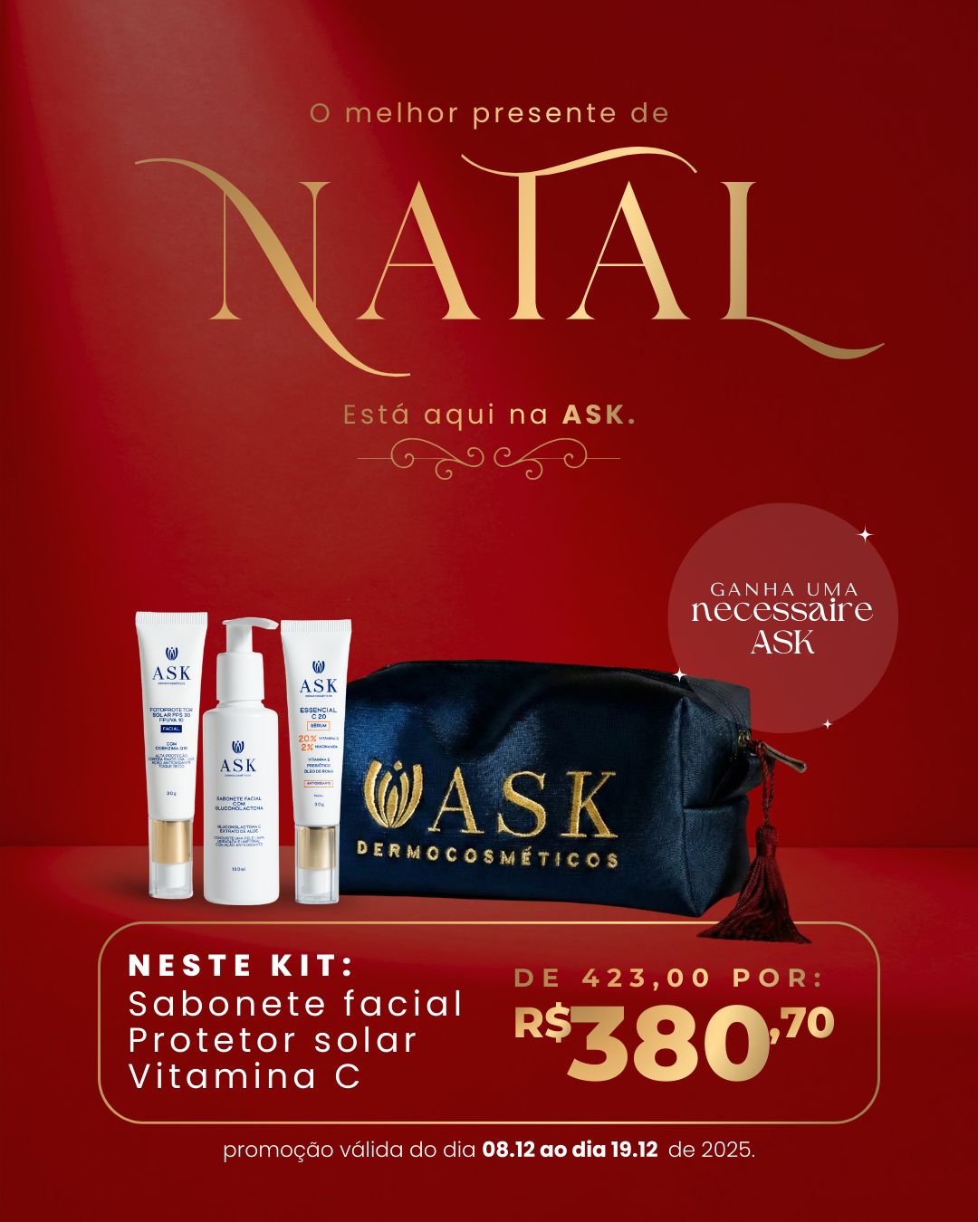 custom-slideshow-image-mobile-block_ztd7fB