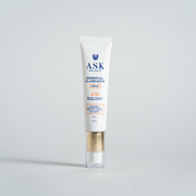 Essencial Sérum Clareador