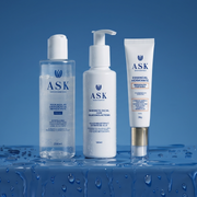 Kit Antiacne