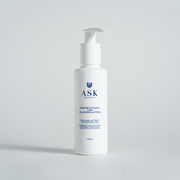 Sabonete Facial Gluco+
