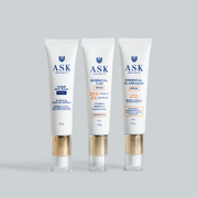 Kit Anti-idade