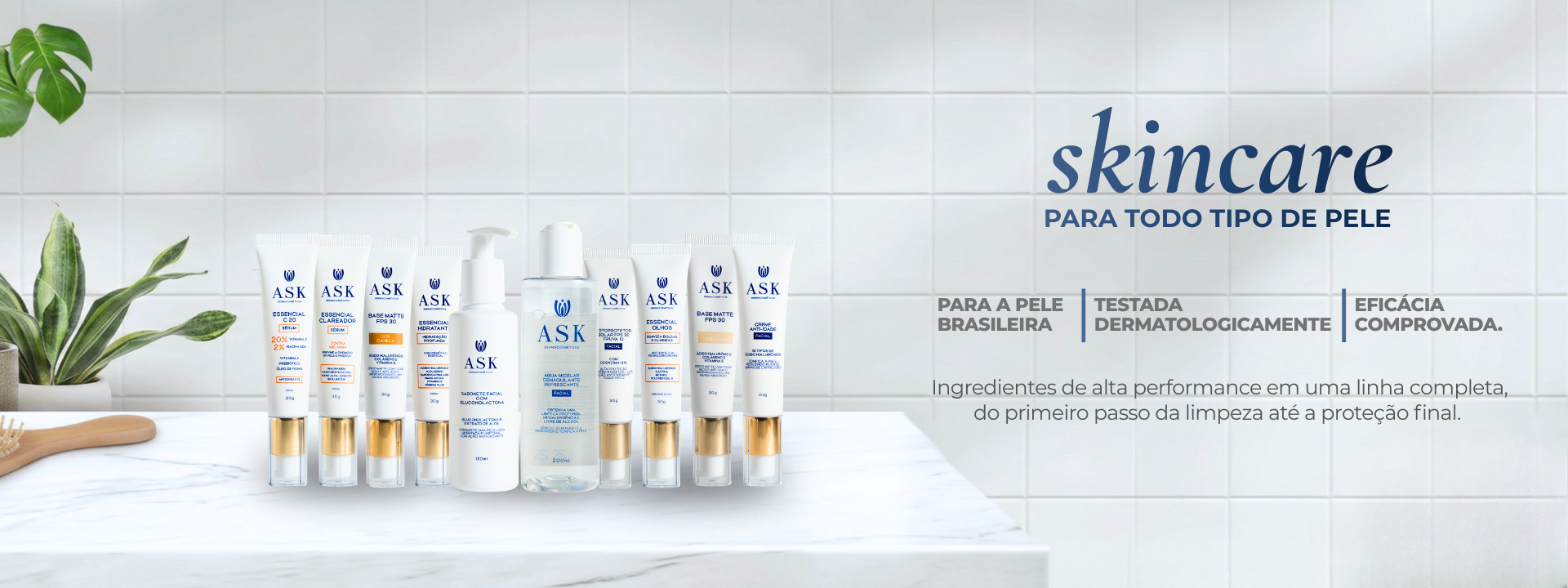 custom-slideshow-image-desktop-block_LNKkyE