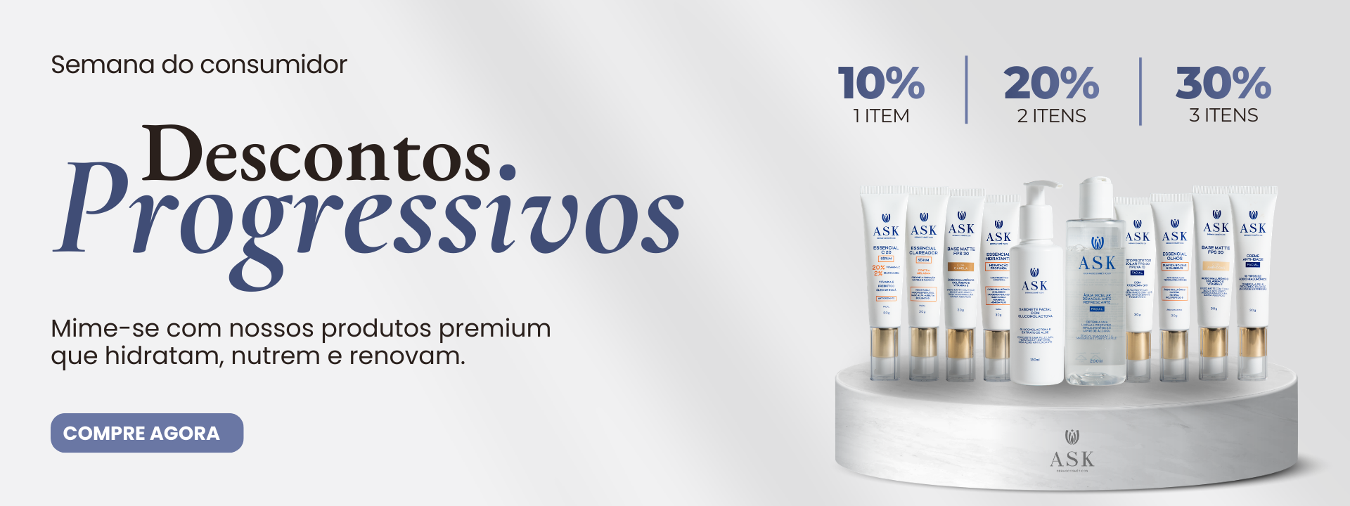 custom-slideshow-image-desktop-block_xCzQdj