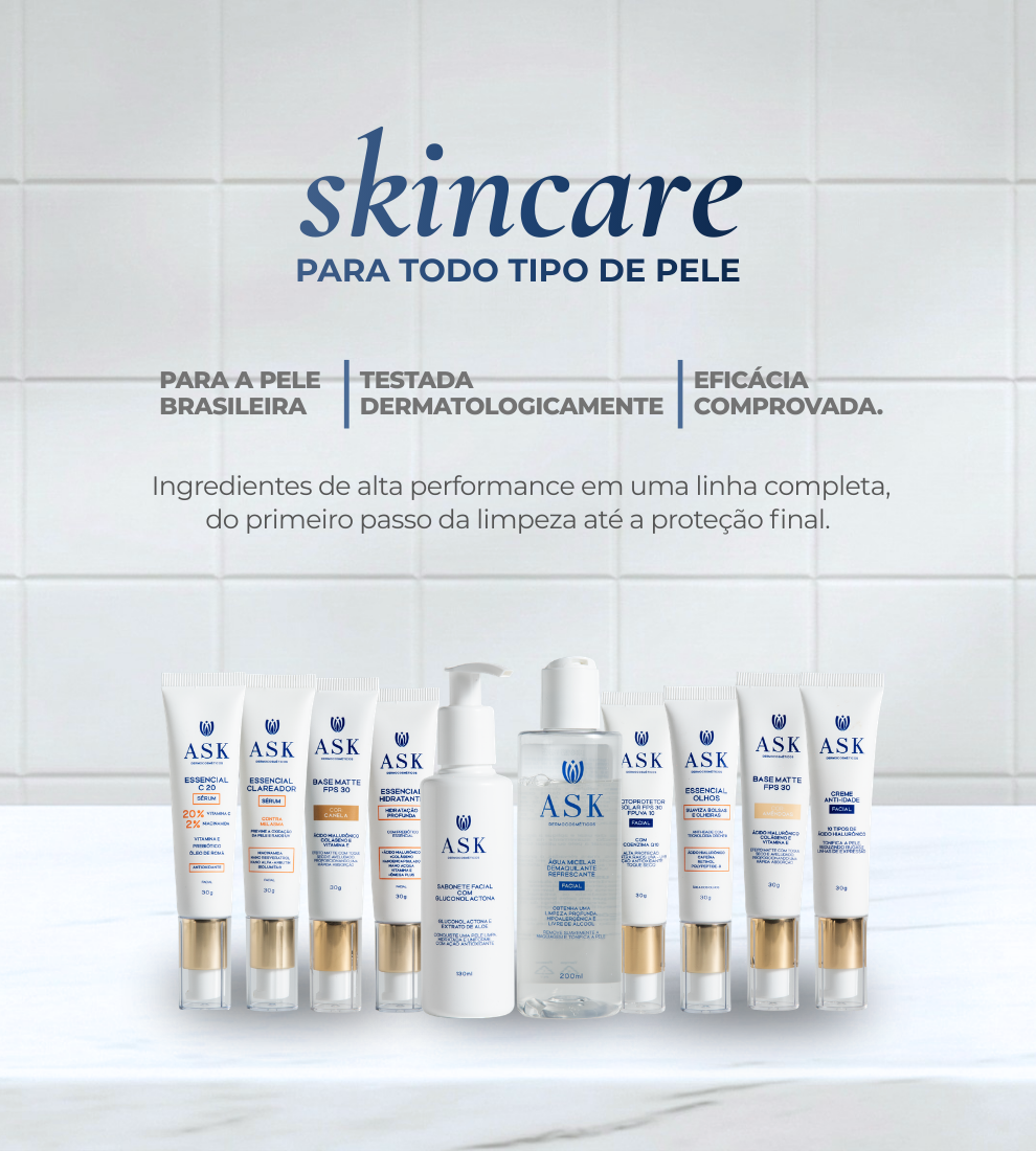 custom-slideshow-image-mobile-block_LNKkyE