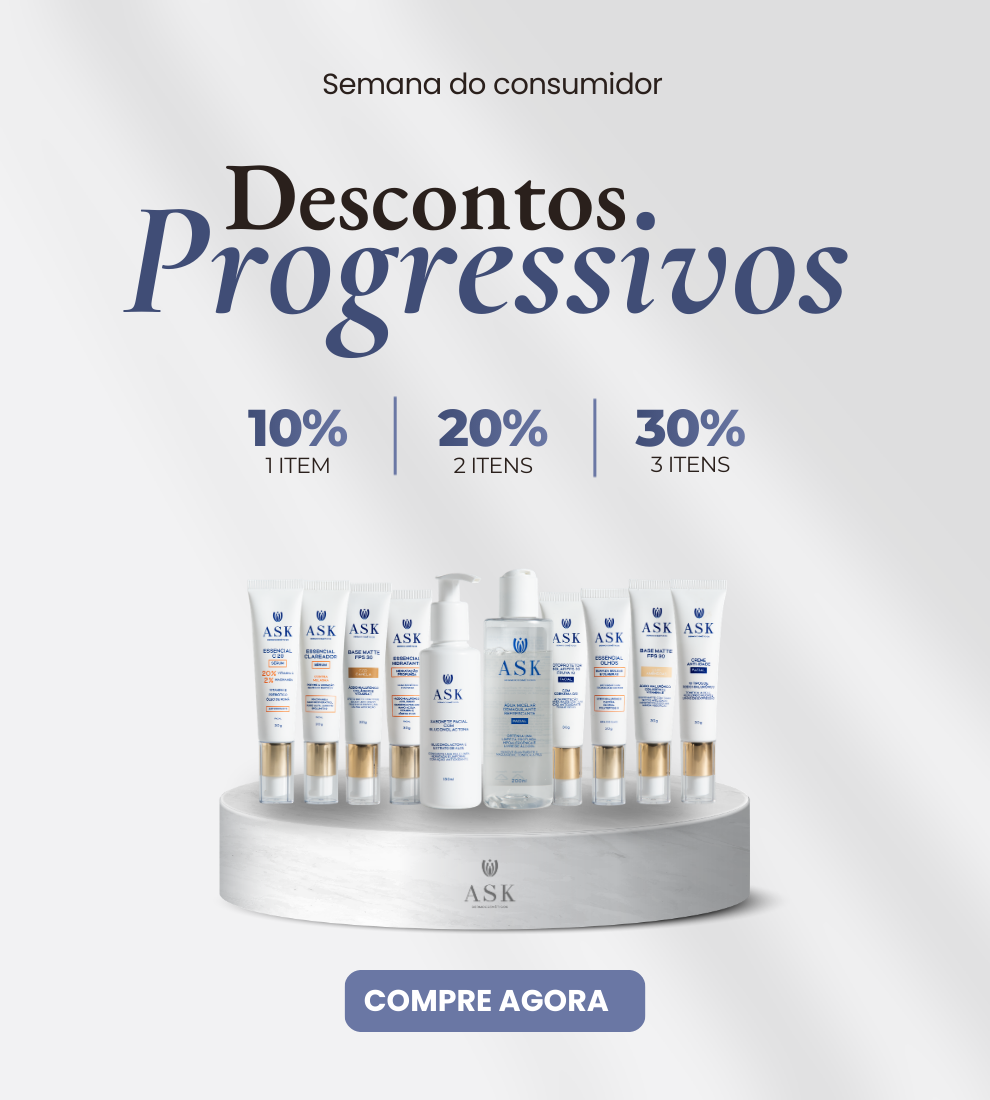 custom-slideshow-image-mobile-block_xCzQdj