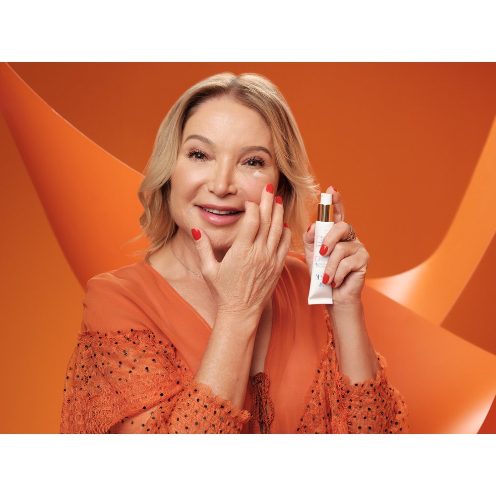 ASK Dermocosméticos