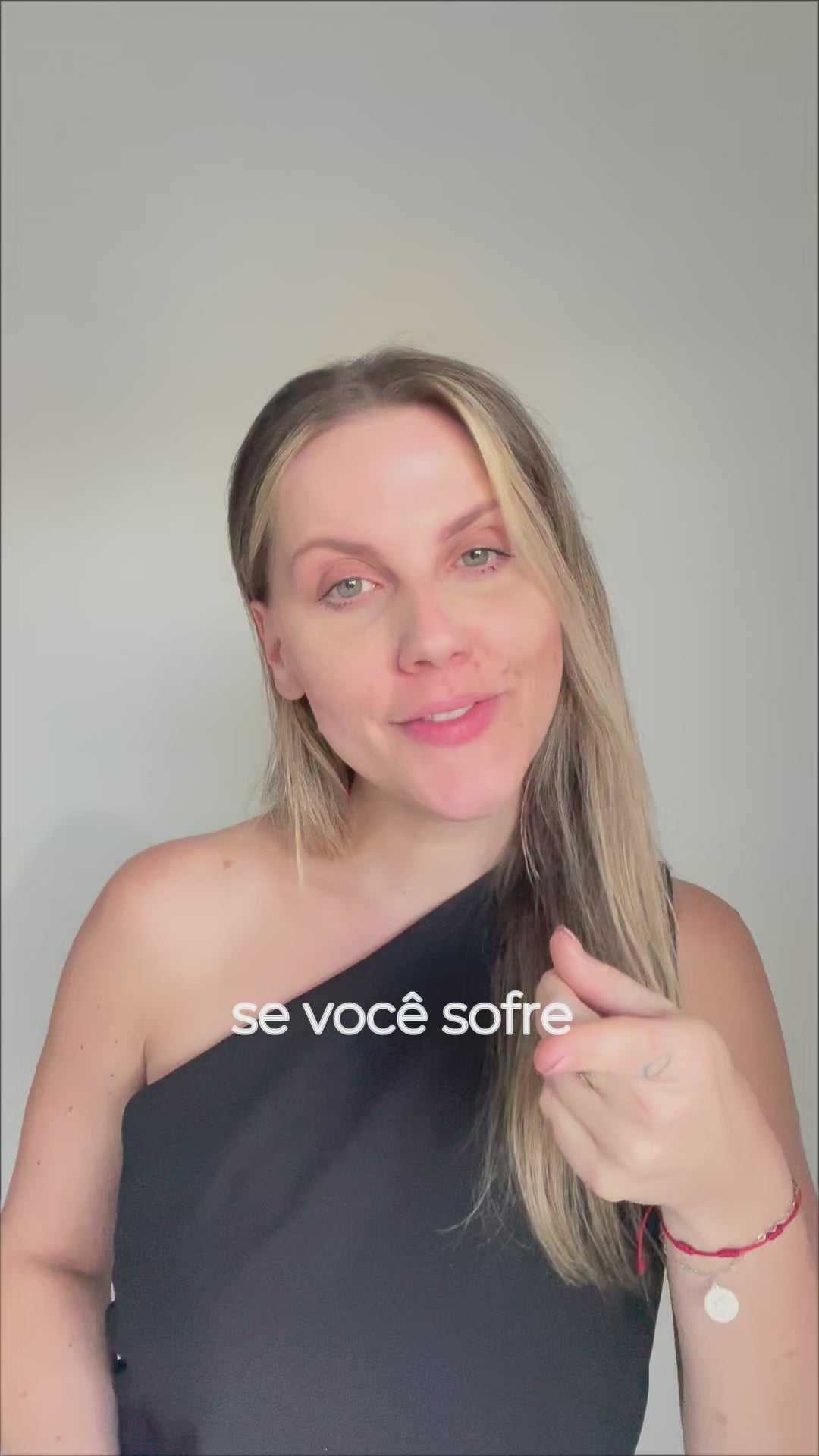 Carregar vídeo: Essencial Olhos - Nano Lifting Redutor de Olheiras e Rugas