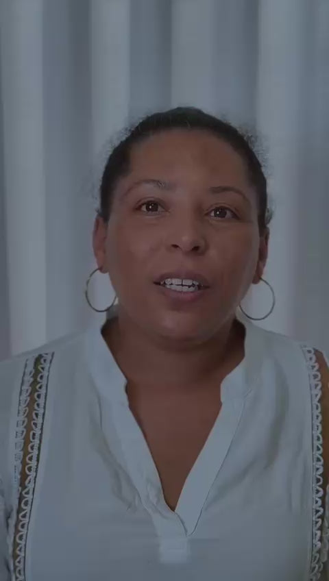 Carregar vídeo: Kit Clareador e Anti-idade com Vitamina C concentrada